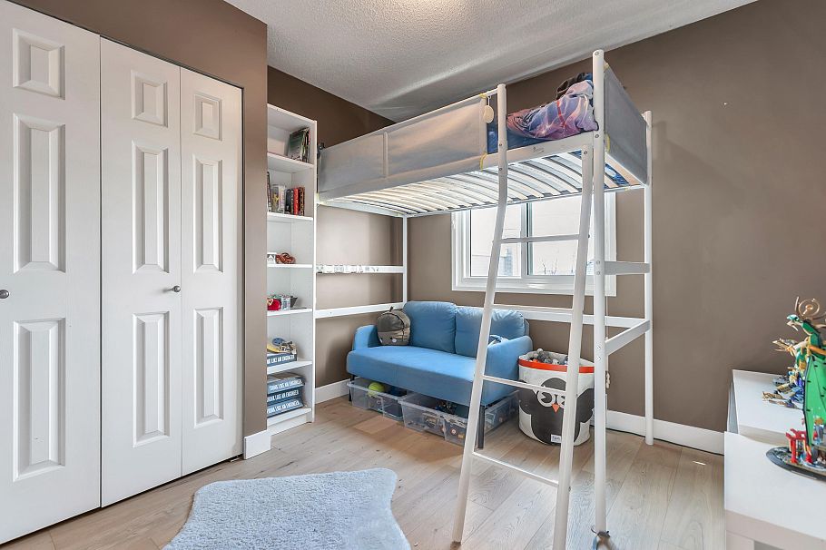 304 223 E Keith Road North Vancouver, BC - 27