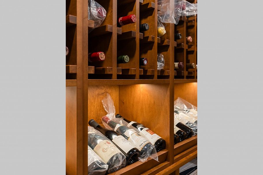 2305 W King Edward Avenue Vancouver, BC - 11