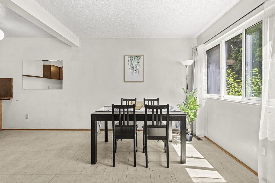 122 3461 East 49th Avenue Vancouver, BC - 19