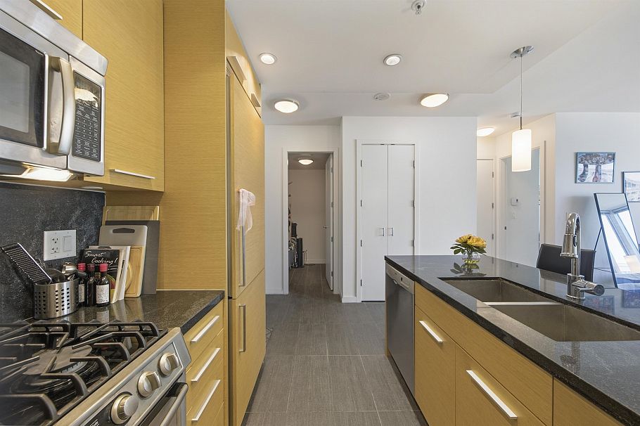 403 2528 Maple Street Vancouver, BC - 9