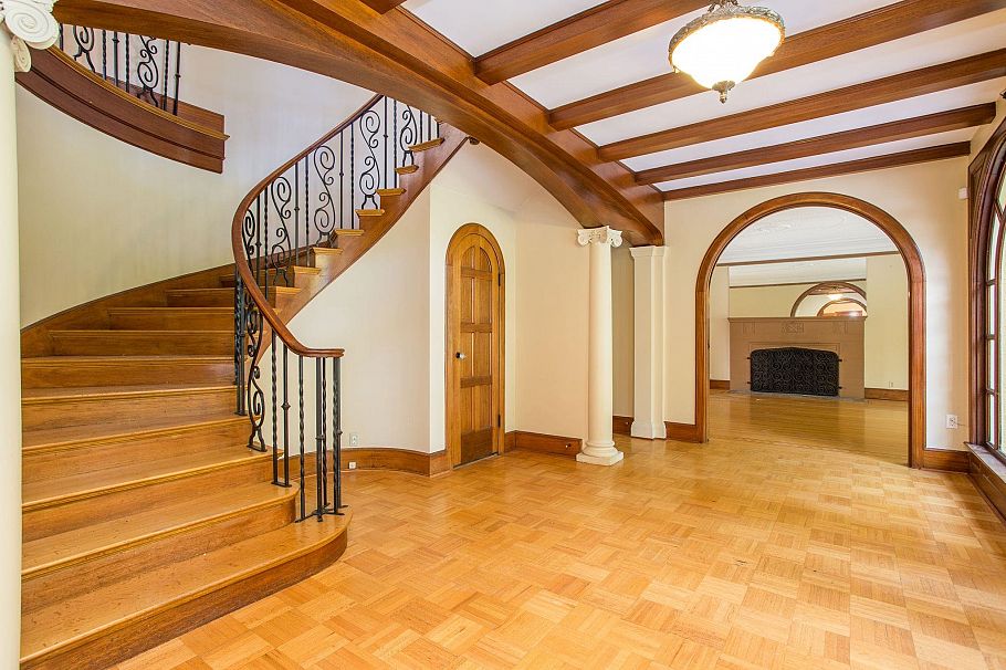 1850 SW Marine Drive Vancouver, BC - 11