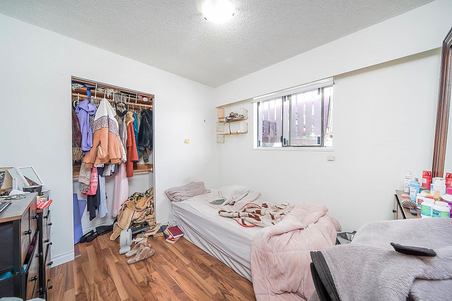 2275 Pandora Street Vancouver, BC - 15