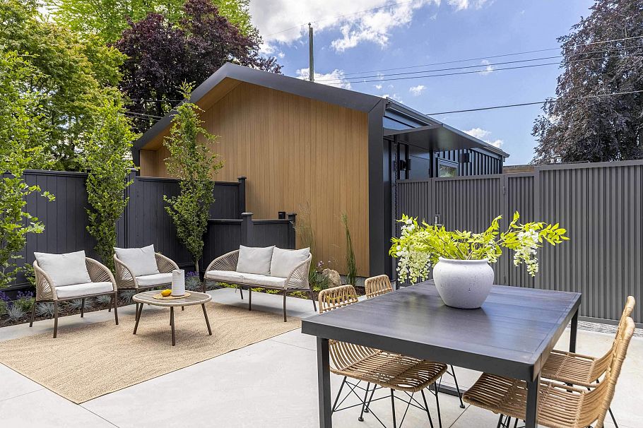 2 3768 W 2nd Avenue Vancouver, BC - 26