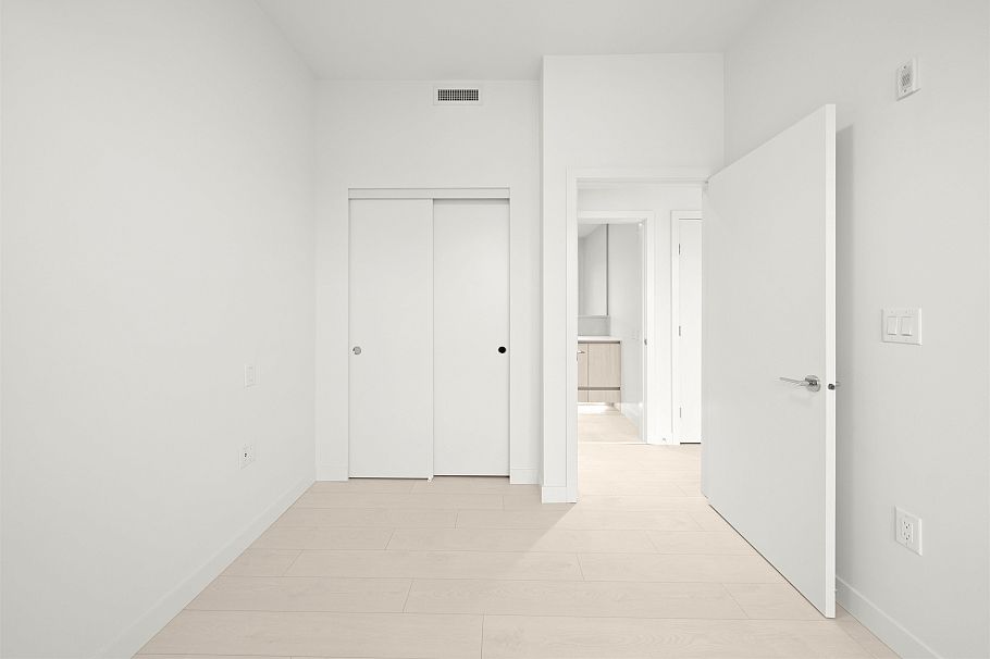 605 4928 Quebec Street Vancouver, BC - 22