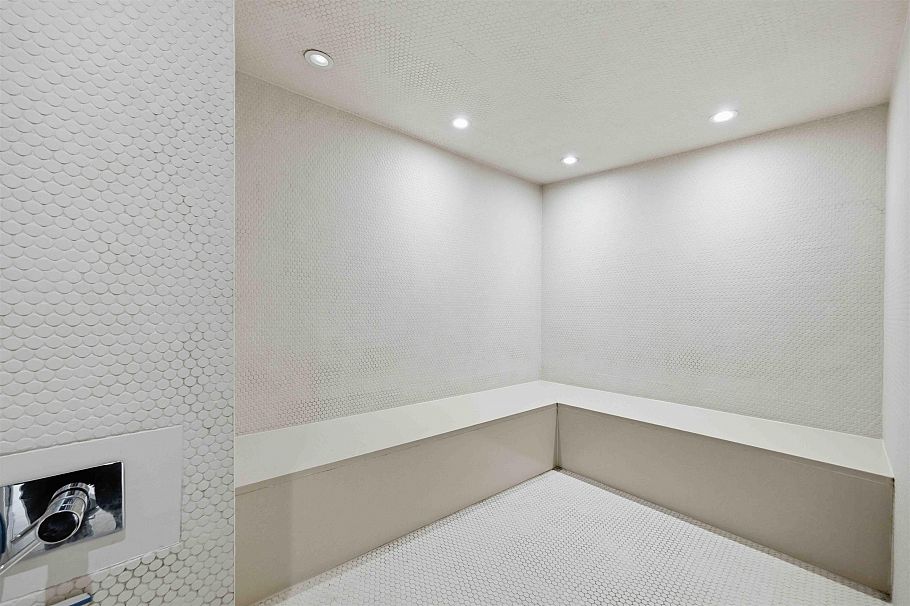 705 288 W 1st Avenue Vancouver, BC - 27