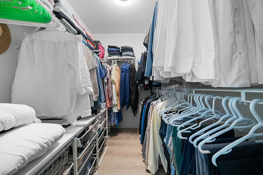 3 2118 Eastern Avenue North Vancouver, BC - 12