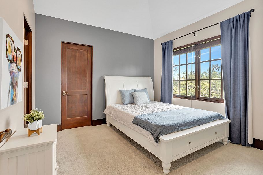 1807 Acadia Road Vancouver, BC - 27
