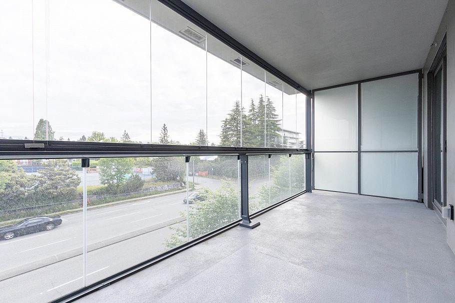 305 5733 ALBERTA STREET, Vancouver BC V5Y 0M3 Vancouver, BC - 14
