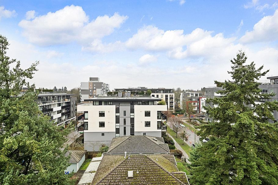 503 4928 Quebec Street Vancouver, BC - 23