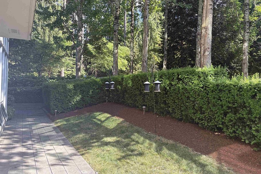 110 5728 Berton Avenue Vancouver, BC - 9
