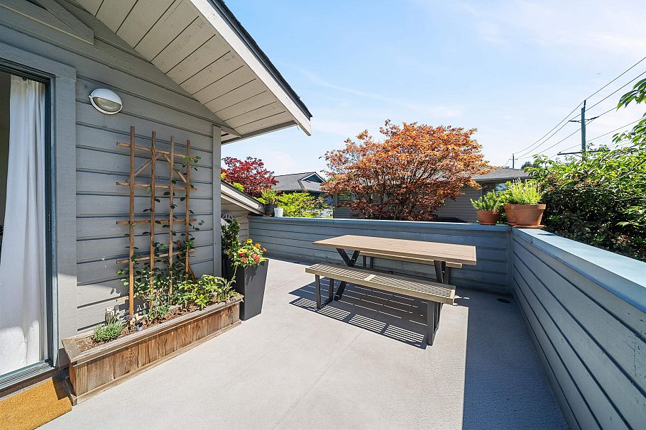 3 2118 Eastern Avenue North Vancouver, BC - 23