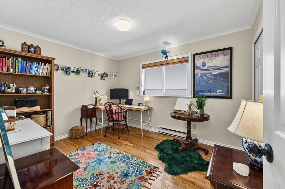 2989 W 40th Avenue Vancouver, BC - 28