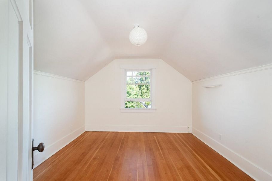 2777 Trinity Street Vancouver, BC - 17
