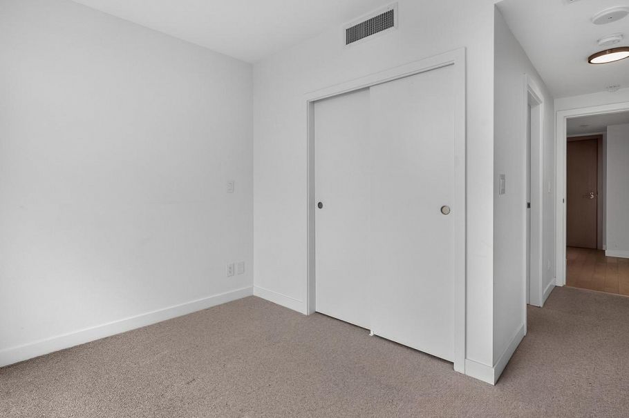 906 2221 E 30th Avenue Vancouver, BC - 14
