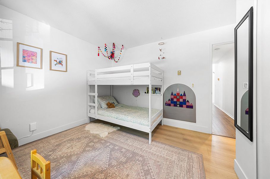 3 2118 Eastern Avenue North Vancouver, BC - 15
