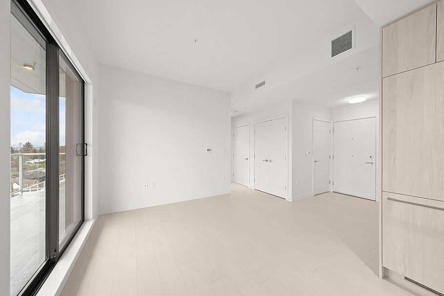 605 4928 Quebec Street Vancouver, BC - 13