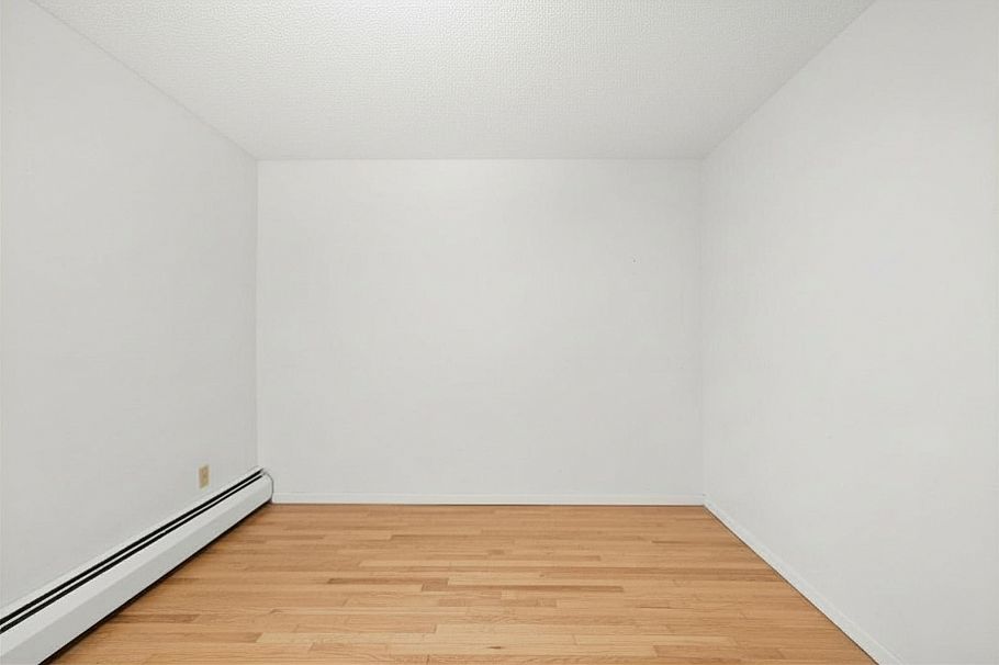 104 1549 Kitchener Street Vancouver, BC - 13