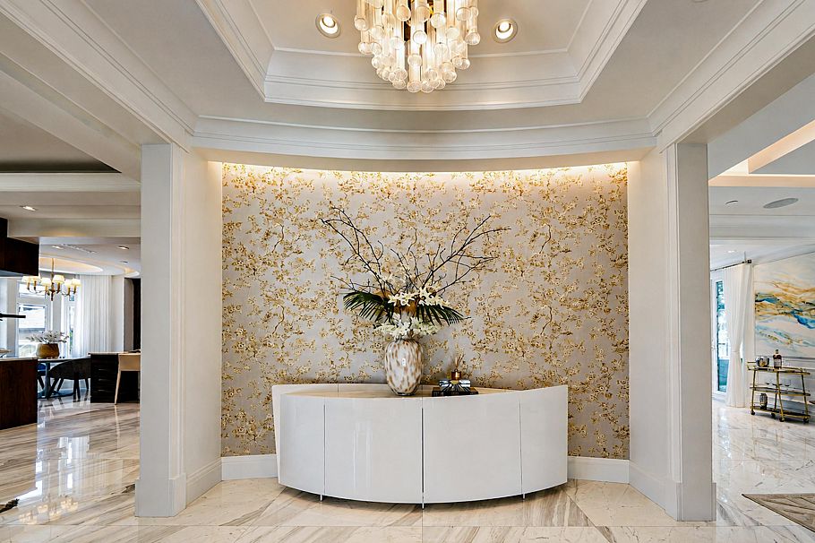 5188 Yew Street Vancouver, BC - 2