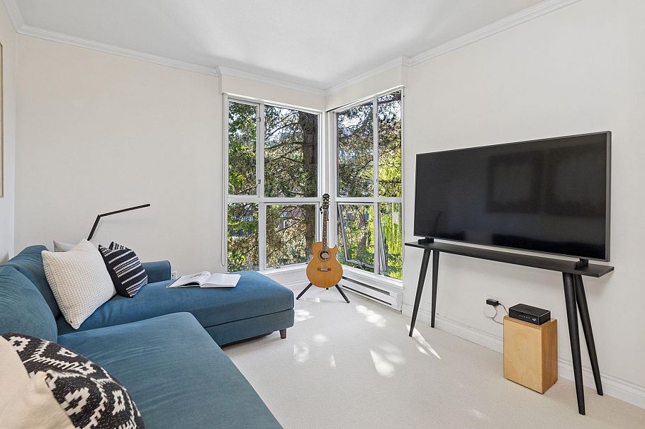 301 1502 Island Park Walk Vancouver, BC - 26