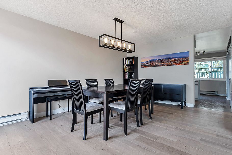 304 223 E Keith Road North Vancouver, BC - 8