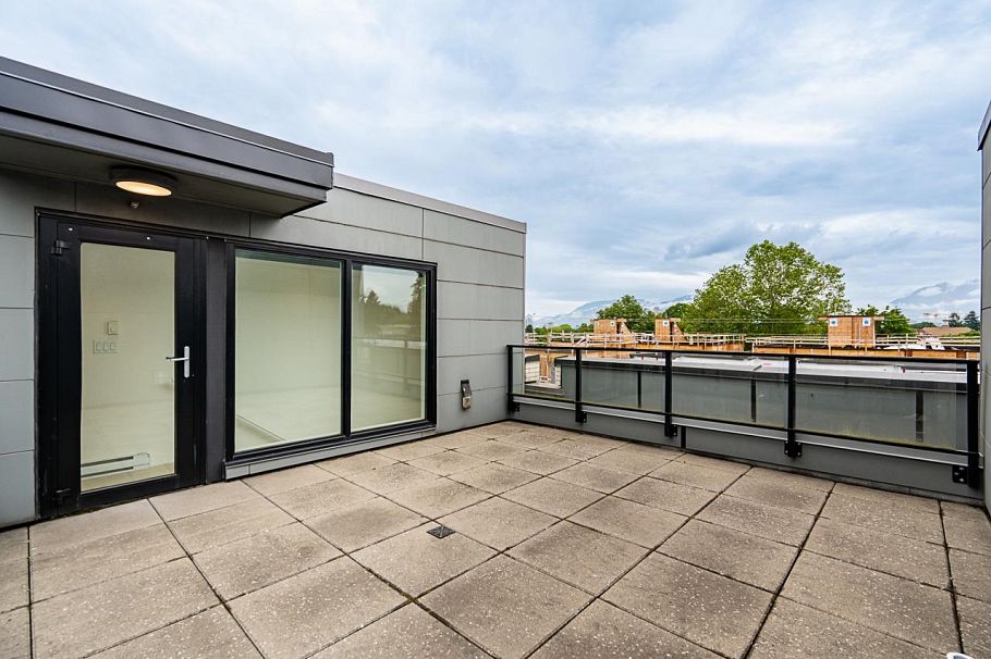 2 589 W King Edward Avenue Vancouver, BC - 21