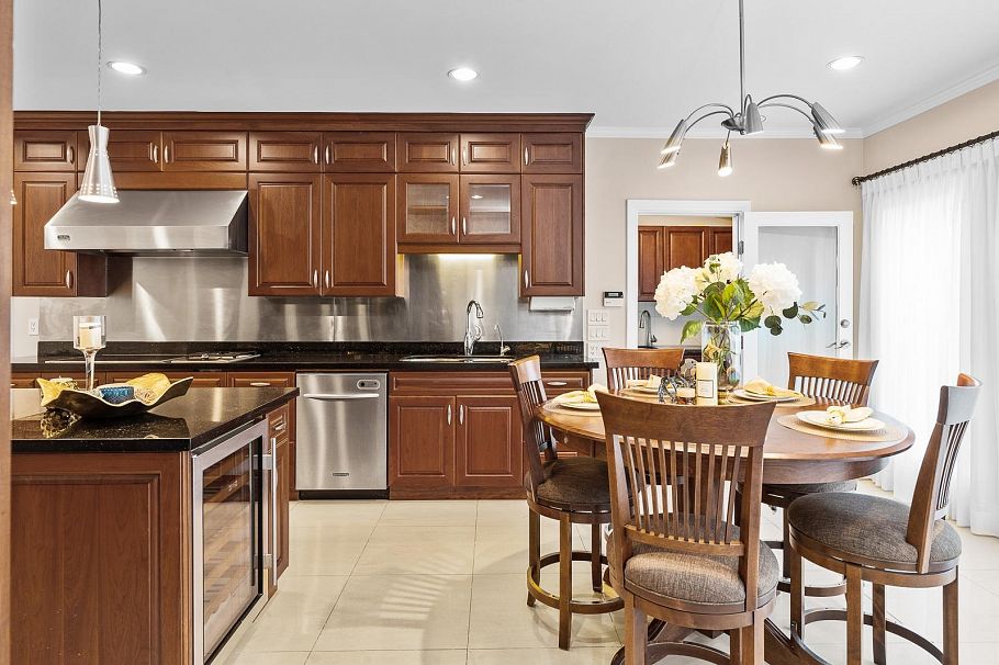 6968 Churchill Street Vancouver, BC - 19