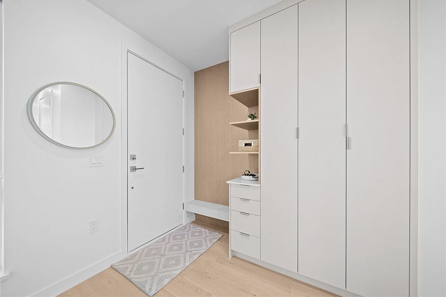 3 4963 Chester Street Vancouver, BC - 10