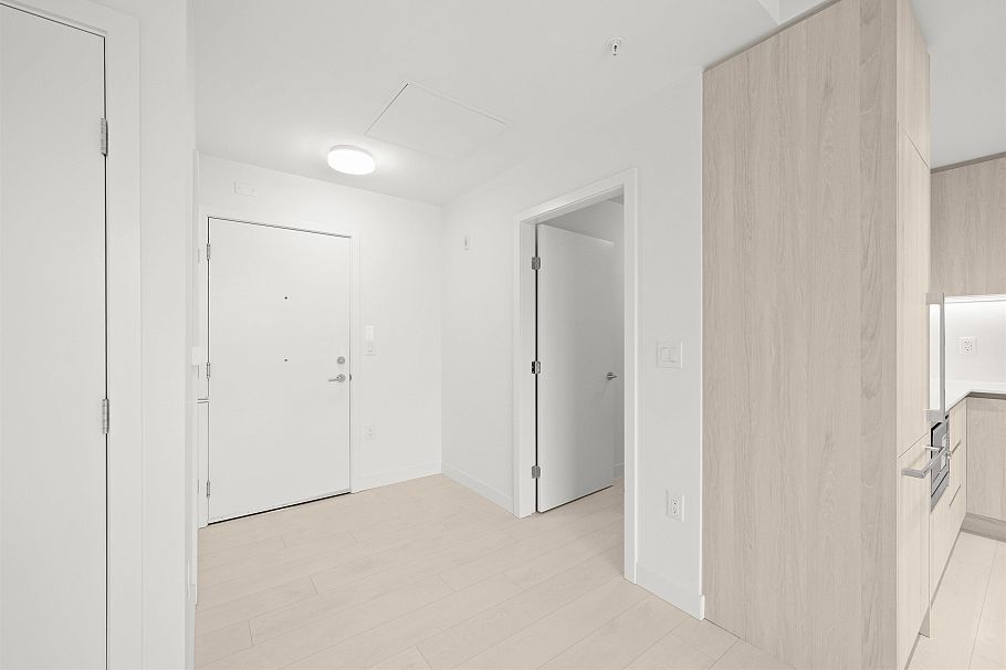 605 4928 Quebec Street Vancouver, BC - 18