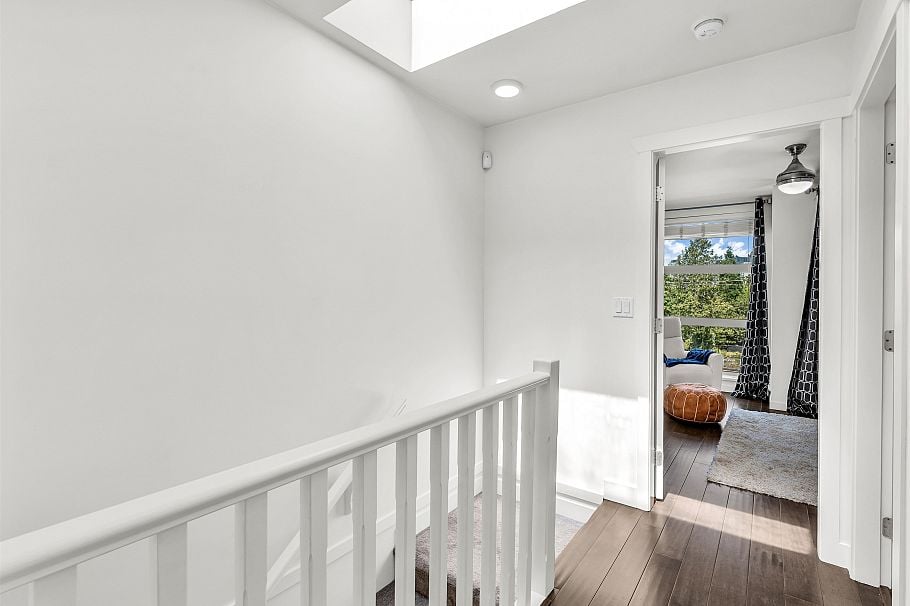 4 618 W 6th Avenue Vancouver, BC - 18