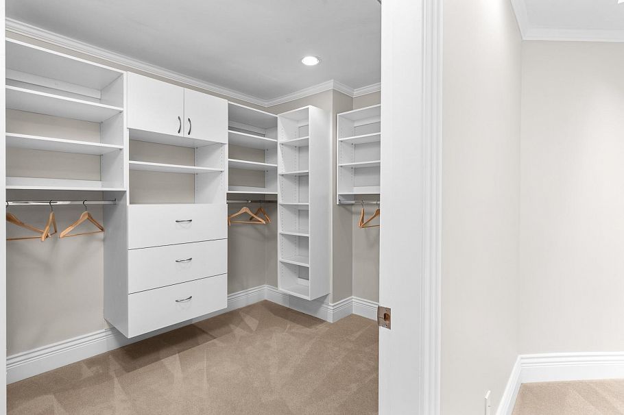 6968 Churchill Street Vancouver, BC - 27
