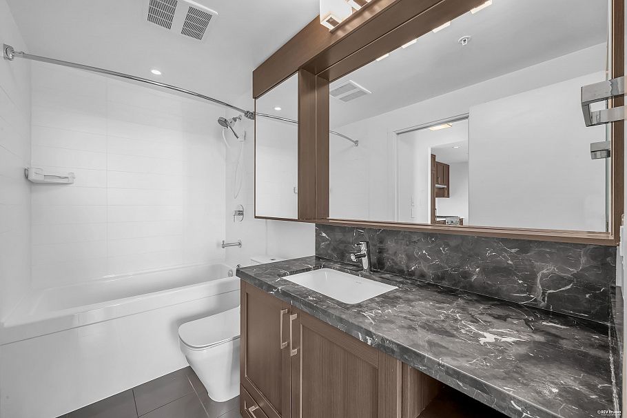 614 5598 Ormidale Street Vancouver, BC - 19