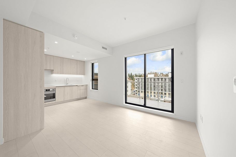 605 4928 Quebec Street Vancouver, BC - 8