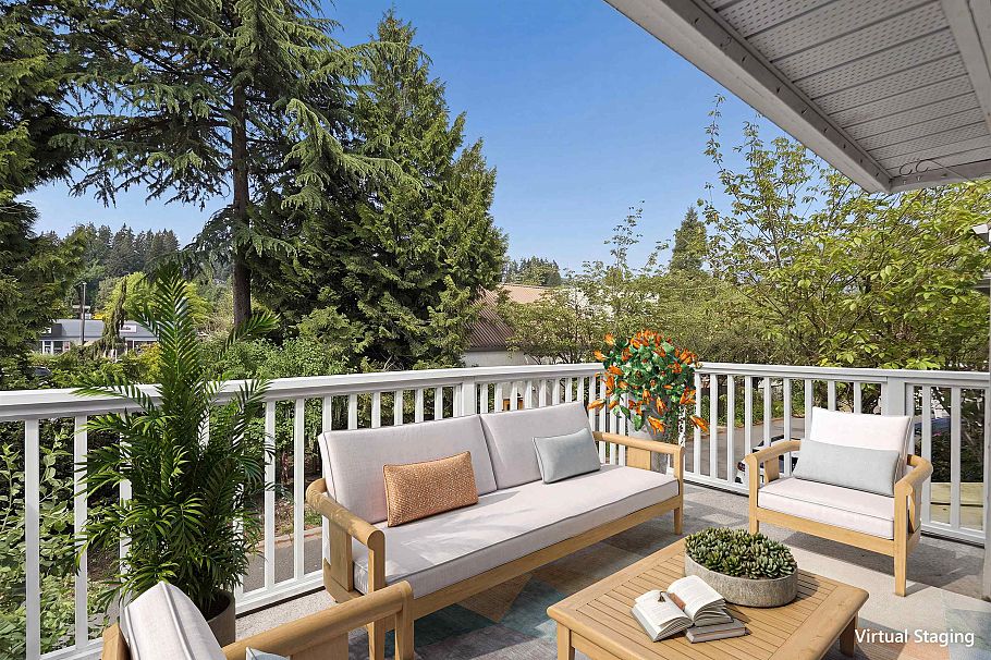 1518 Bowser Avenue North Vancouver, BC - 13