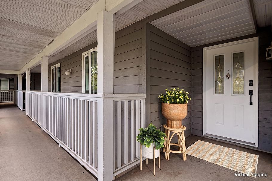 1518 Bowser Avenue North Vancouver, BC - 7