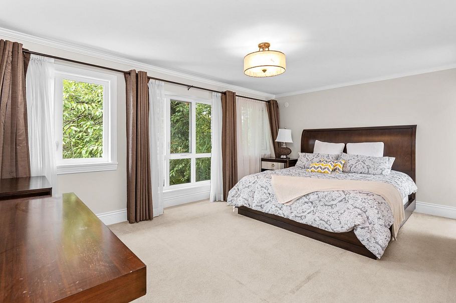 6968 Churchill Street Vancouver, BC - 31