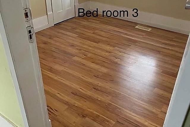 3253 School Avenue Vancouver, BC - 11