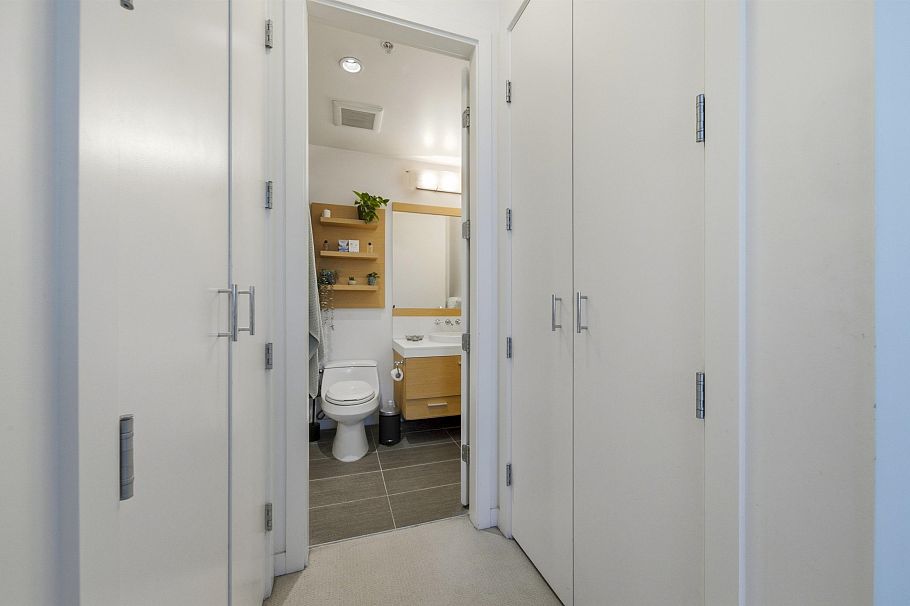 403 2528 Maple Street Vancouver, BC - 20