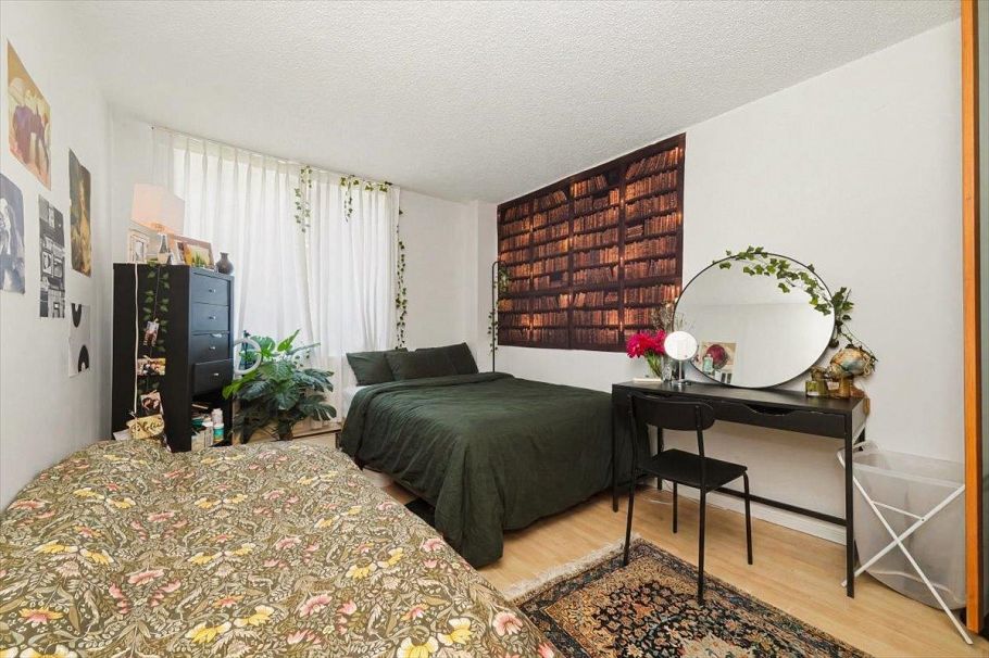 108 2024 Fullerton Avenue North Vancouver, BC - 12