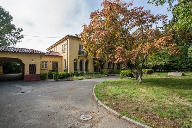 1850 SW Marine Drive Vancouver, BC - 3