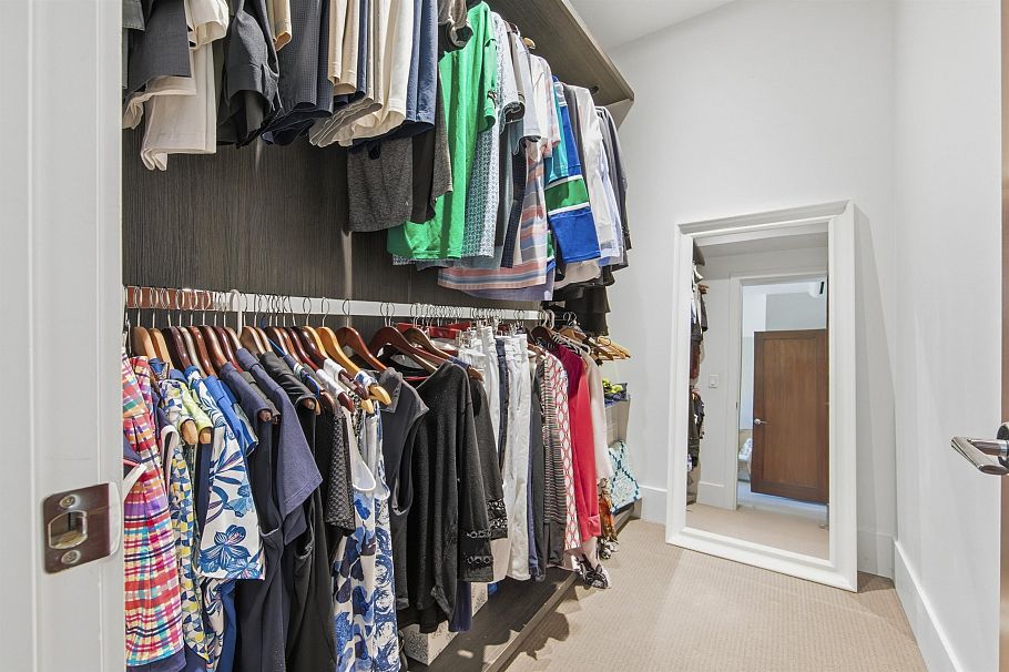 5912 Chancellor Boulevard Vancouver, BC - 26