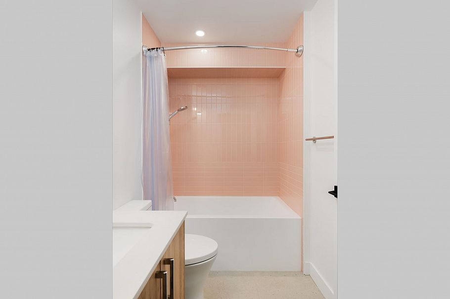 2305 W King Edward Avenue Vancouver, BC - 24