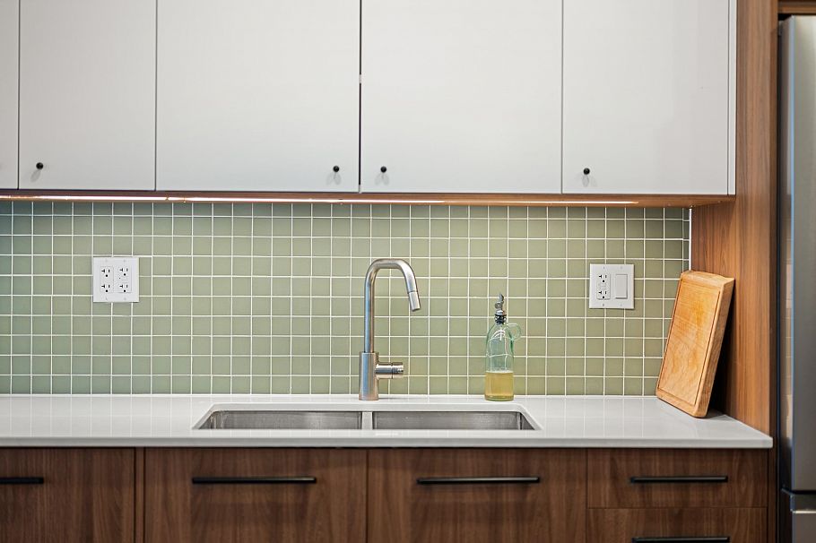 320 1445 Marpole Avenue Vancouver, BC - 15
