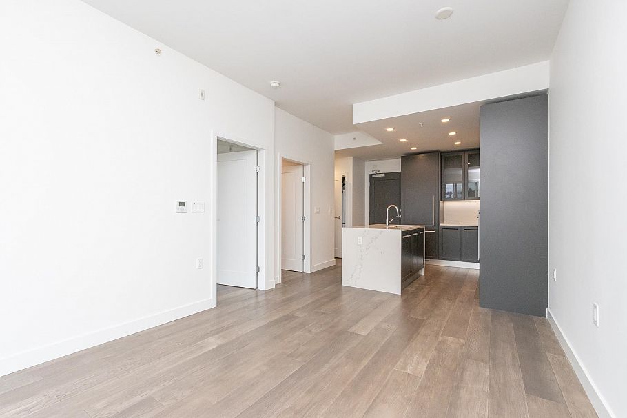 305 5733 ALBERTA STREET, Vancouver BC V5Y 0M3 Vancouver, BC - 4