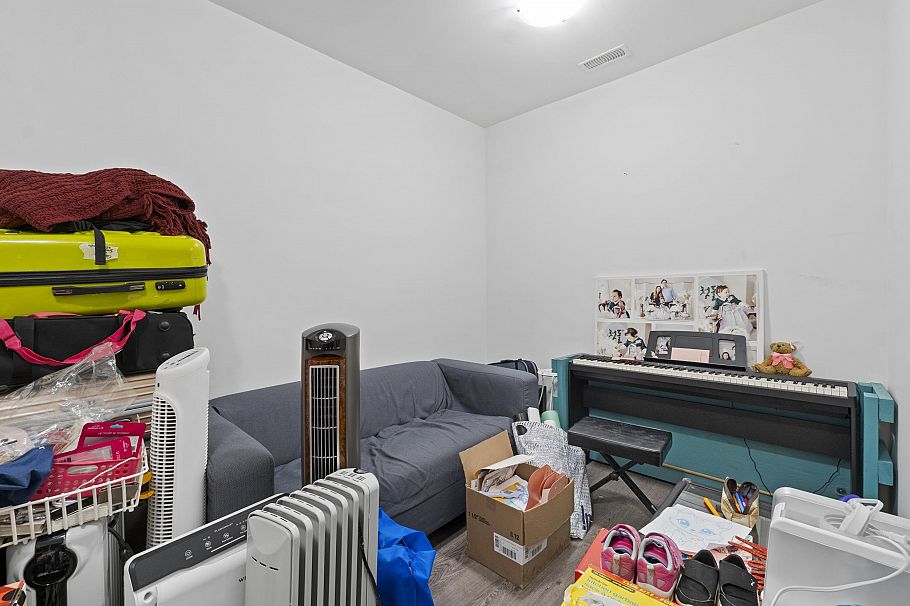 190 W 63rd Avenue Vancouver, BC - 22