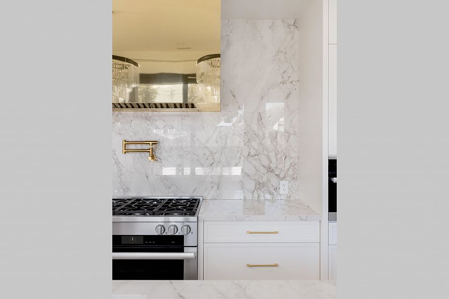 2305 W King Edward Avenue Vancouver, BC - 33