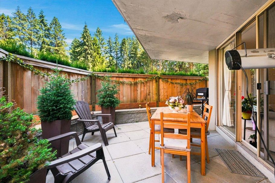 108 2024 Fullerton Avenue North Vancouver, BC - 2