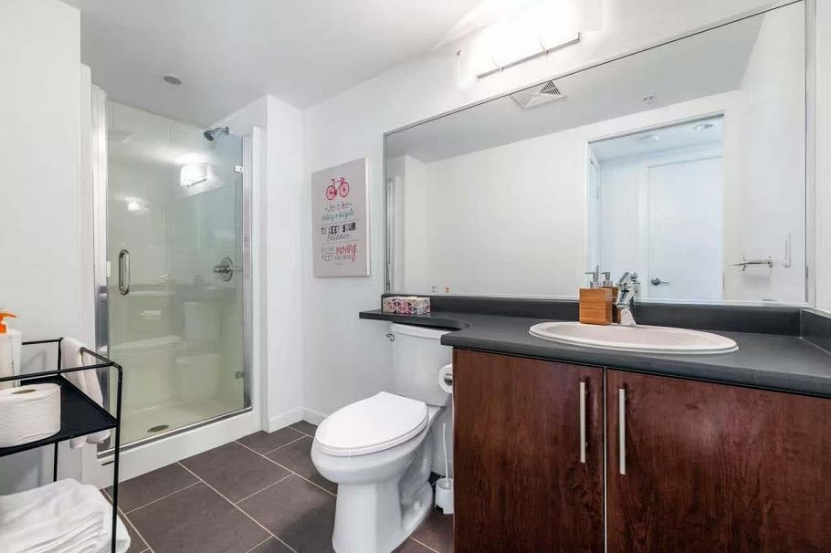 518 618 Abbott Street Vancouver, BC - 6