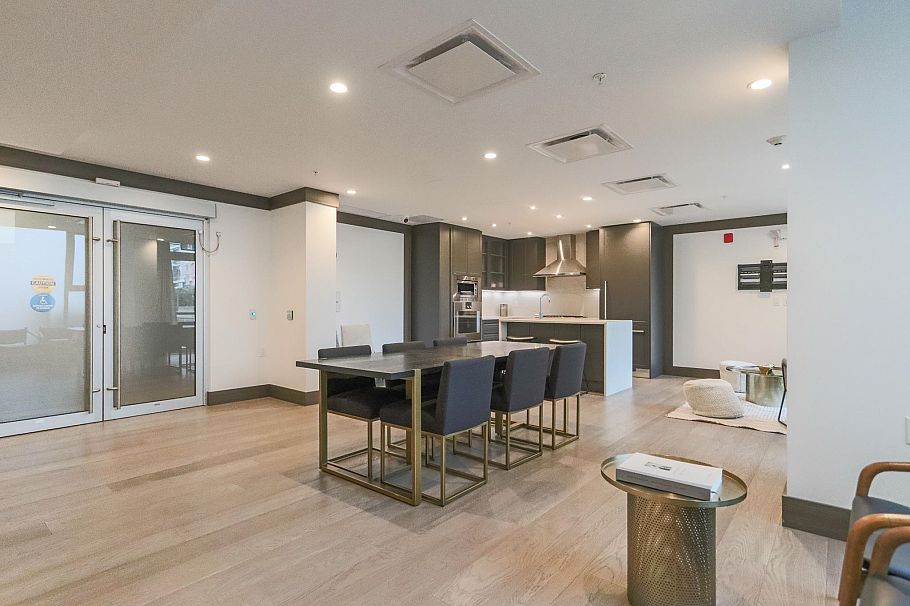 305 5733 ALBERTA STREET, Vancouver BC V5Y 0M3 Vancouver, BC - 17