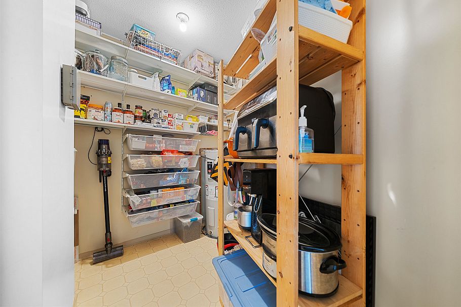 3 2118 Eastern Avenue North Vancouver, BC - 26