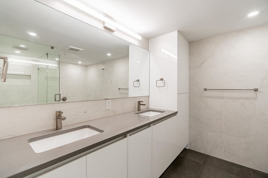 403 1188 Quebec Street Vancouver, BC - 22
